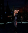 Christina_Aguilera_-_I_Turn_To_You_HD_112.jpg