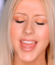 Christina_Aguilera_-_I_Turn_To_You_HD_125.jpg