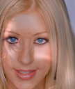 Christina_Aguilera_-_I_Turn_To_You_HD_131.jpg