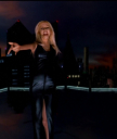 Christina_Aguilera_-_I_Turn_To_You_HD_146.jpg