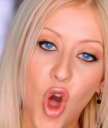 Filename=Christina_Aguilera_-_I_Turn_To_You_HD_174.jpg
Filesize=106KiB
Dimensions=1920x1080
Date added=Jan 07, 2019 Christina_Aguilera_-_I_Turn_To_You_HD_174.jpg