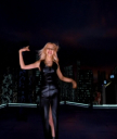 Christina_Aguilera_-_I_Turn_To_You_HD_184.jpg