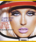 Christina_Aguilera_-_Keeps_Gettin27_Better_28A_Decade_Of_Hits29_-.jpg