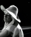 Christina_Aguilera_-_Keeps_Getting_Better_022.jpg