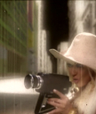 Christina_Aguilera_-_Keeps_Getting_Better_026.jpg
