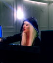 Christina_Aguilera_-_Keeps_Getting_Better_043.jpg