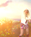 Christina_Aguilera_-_Keeps_Getting_Better_050.jpg