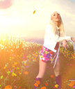 Christina_Aguilera_-_Keeps_Getting_Better_051.jpg