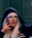 Christina_Aguilera_-_Keeps_Getting_Better_063.jpg