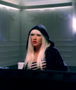 Filename=Christina_Aguilera_-_Keeps_Getting_Better_095.jpg
Filesize=93KiB
Dimensions=1920x1080
Date added=Jan 08, 2019 Christina_Aguilera_-_Keeps_Getting_Better_095.jpg