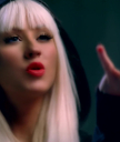 Filename=Christina_Aguilera_-_Keeps_Getting_Better_109.jpg
Filesize=81KiB
Dimensions=1920x1080
Date added=Jan 08, 2019 Christina_Aguilera_-_Keeps_Getting_Better_109.jpg