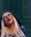 Christina_Aguilera_-_Keeps_Getting_Better_130.jpg