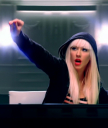 Christina_Aguilera_-_Keeps_Getting_Better_142.jpg