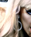 Christina_Aguilera_-_Keeps_Getting_Better_147.jpg