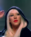 Christina_Aguilera_-_Keeps_Getting_Better_149.jpg