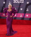 Christina_Aguilera_-_Latin_Grammys_2022_-_Arrivals_-_XtinaDaily_28.jpg