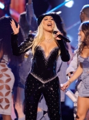 Filename=Christina_Aguilera_-_Latin_Grammys_2022_-_Performance_with_Christian_Nodal_-_XtinaDaily_028.jpg
Filesize=3076KiB
Dimensions=2467x3701
Date added=Nov 19, 2022 Christina_Aguilera_-_Latin_Grammys_2022_-_Performance_with_Christian_Nodal_-_XtinaDaily_028.jpg