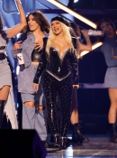 Filename=Christina_Aguilera_-_Latin_Grammys_2022_-_Performance_with_Christian_Nodal_-_XtinaDaily_029.jpg
Filesize=4434KiB
Dimensions=3304x4834
Date added=Nov 19, 2022 Christina_Aguilera_-_Latin_Grammys_2022_-_Performance_with_Christian_Nodal_-_XtinaDaily_029.jpg