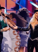 Filename=Christina_Aguilera_-_Latin_Grammys_2022_-_Performance_with_Christian_Nodal_-_XtinaDaily_030.jpg
Filesize=4795KiB
Dimensions=4514x3145
Date added=Nov 19, 2022 Christina_Aguilera_-_Latin_Grammys_2022_-_Performance_with_Christian_Nodal_-_XtinaDaily_030.jpg