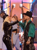 Filename=Christina_Aguilera_-_Latin_Grammys_2022_-_Performance_with_Christian_Nodal_-_XtinaDaily_088.jpg
Filesize=6432KiB
Dimensions=5905x3936
Date added=Nov 19, 2022 Christina_Aguilera_-_Latin_Grammys_2022_-_Performance_with_Christian_Nodal_-_XtinaDaily_088.jpg
