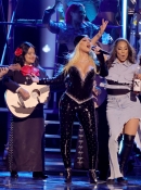 Filename=Christina_Aguilera_-_Latin_Grammys_2022_-_Performance_with_Christian_Nodal_-_XtinaDaily_099.jpg
Filesize=7301KiB
Dimensions=5552x3700
Date added=Nov 19, 2022 Christina_Aguilera_-_Latin_Grammys_2022_-_Performance_with_Christian_Nodal_-_XtinaDaily_099.jpg