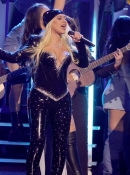 Filename=Christina_Aguilera_-_Latin_Grammys_2022_-_Performance_with_Christian_Nodal_-_XtinaDaily_102.jpg
Filesize=3993KiB
Dimensions=3813x2541
Date added=Nov 19, 2022 Christina_Aguilera_-_Latin_Grammys_2022_-_Performance_with_Christian_Nodal_-_XtinaDaily_102.jpg