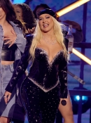 Filename=Christina_Aguilera_-_Latin_Grammys_2022_-_Performance_with_Christian_Nodal_-_XtinaDaily_103.jpg
Filesize=1969KiB
Dimensions=1652x2477
Date added=Nov 19, 2022 Christina_Aguilera_-_Latin_Grammys_2022_-_Performance_with_Christian_Nodal_-_XtinaDaily_103.jpg