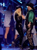 Filename=Christina_Aguilera_-_Latin_Grammys_2022_-_Performance_with_Christian_Nodal_-_XtinaDaily_104.jpg
Filesize=4967KiB
Dimensions=5016x3343
Date added=Nov 19, 2022 Christina_Aguilera_-_Latin_Grammys_2022_-_Performance_with_Christian_Nodal_-_XtinaDaily_104.jpg