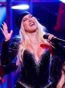 Filename=Christina_Aguilera_-_Latin_Grammys_2022_-_Performance_with_Christian_Nodal_-_XtinaDaily_112.jpg
Filesize=1841KiB
Dimensions=2338x1862
Date added=Nov 19, 2022 Christina_Aguilera_-_Latin_Grammys_2022_-_Performance_with_Christian_Nodal_-_XtinaDaily_112.jpg