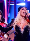 Filename=Christina_Aguilera_-_Latin_Grammys_2022_-_Performance_with_Christian_Nodal_-_XtinaDaily_116.jpg
Filesize=1858KiB
Dimensions=2385x1753
Date added=Nov 19, 2022 Christina_Aguilera_-_Latin_Grammys_2022_-_Performance_with_Christian_Nodal_-_XtinaDaily_116.jpg