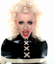 Christina_Aguilera_-_Not_MySelf_Tonight_HD_055.jpg