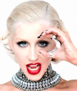Christina_Aguilera_-_Not_MySelf_Tonight_HD_056.jpg