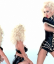 Christina_Aguilera_-_Not_MySelf_Tonight_HD_087.jpg