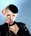 Filename=Christina_Aguilera_-_Not_MySelf_Tonight_HD_120.jpg
Filesize=119KiB
Dimensions=1440x1080
Date added=Jan 08, 2019 Christina_Aguilera_-_Not_MySelf_Tonight_HD_120.jpg