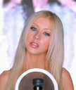 Christina_Aguilera_-_Por_Siempre_Tu_007.jpg