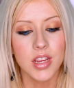Christina_Aguilera_-_Por_Siempre_Tu_017.jpg