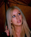 Christina_Aguilera_-_Por_Siempre_Tu_034.jpg