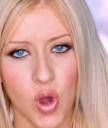 Christina_Aguilera_-_Por_Siempre_Tu_037.jpg