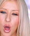 Christina_Aguilera_-_Por_Siempre_Tu_038.jpg