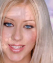 Christina_Aguilera_-_Por_Siempre_Tu_045.jpg