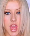 Filename=Christina_Aguilera_-_Por_Siempre_Tu_054.jpg
Filesize=108KiB
Dimensions=1440x1080
Date added=Jan 08, 2019 Christina_Aguilera_-_Por_Siempre_Tu_054.jpg