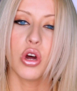 Christina_Aguilera_-_Por_Siempre_Tu_056.jpg