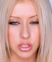 Christina_Aguilera_-_Por_Siempre_Tu_060.jpg