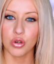 Christina_Aguilera_-_Por_Siempre_Tu_068.jpg