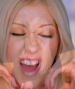 Christina_Aguilera_-_Por_Siempre_Tu_073.jpg