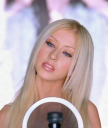 Christina_Aguilera_-_Por_Siempre_Tu_110.jpg