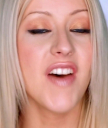 Christina_Aguilera_-_Por_Siempre_Tu_155.jpg