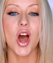 Christina_Aguilera_-_Por_Siempre_Tu_156.jpg