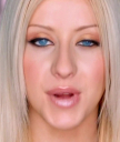 Christina_Aguilera_-_Por_Siempre_Tu_164.jpg