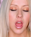 Christina_Aguilera_-_Por_Siempre_Tu_166.jpg
